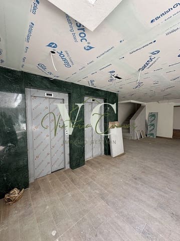 3 Zimmer Apartment zu verkaufen in Torre del Mar, Vélez-Málaga mit Pool - 385.000 € (Ref: 9909767)