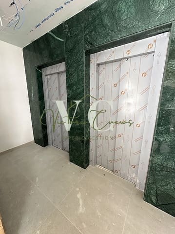 3 Zimmer Apartment zu verkaufen in Torre del Mar, Vélez-Málaga mit Pool - 385.000 € (Ref: 9909767)