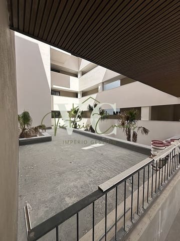 3 Zimmer Apartment zu verkaufen in Torre del Mar, Vélez-Málaga mit Pool - 385.000 € (Ref: 9909767)