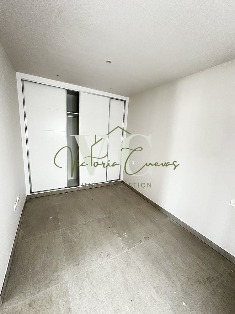 3 soverom Leilighet til salgs i Torre del Mar med svømmebasseng garasje - € 439 900 (Ref: 9909767)