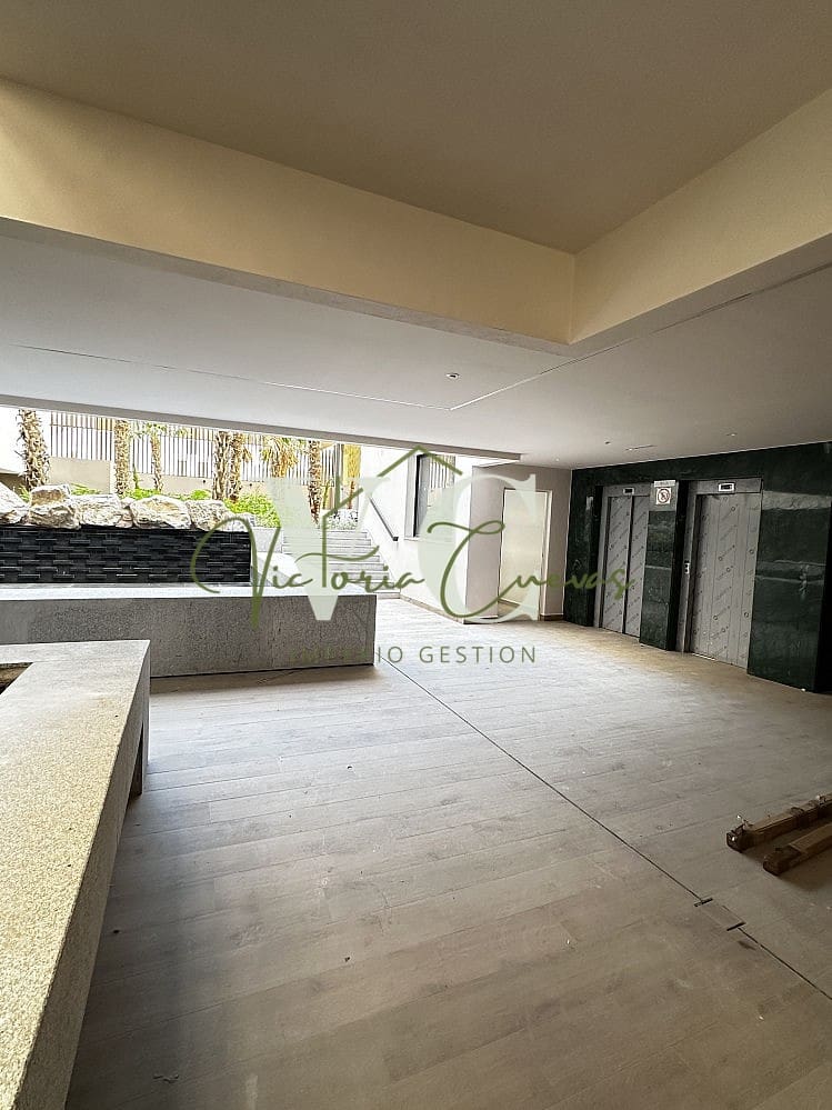 3 soverom Leilighet til salgs i Torre del Mar med svømmebasseng garasje - € 439 900 (Ref: 9909767)