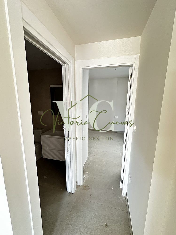 3 soverom Leilighet til salgs i Torre del Mar med svømmebasseng garasje - € 439 900 (Ref: 9909767)
