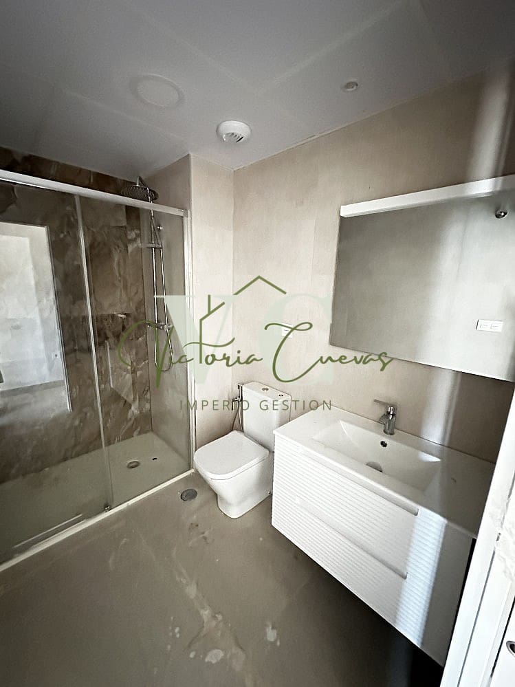 3 soverom Leilighet til salgs i Torre del Mar med svømmebasseng garasje - € 439 900 (Ref: 9909767)