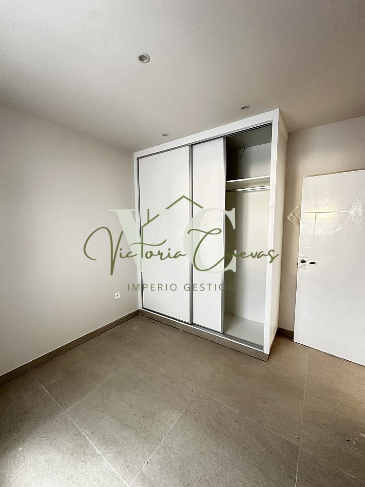 3 soverom Leilighet til salgs i Torre del Mar med svømmebasseng garasje - € 439 900 (Ref: 9909767)