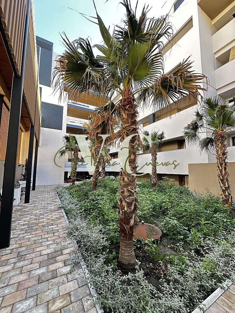 3 soverom Leilighet til salgs i Torre del Mar med svømmebasseng garasje - € 439 900 (Ref: 9909767)