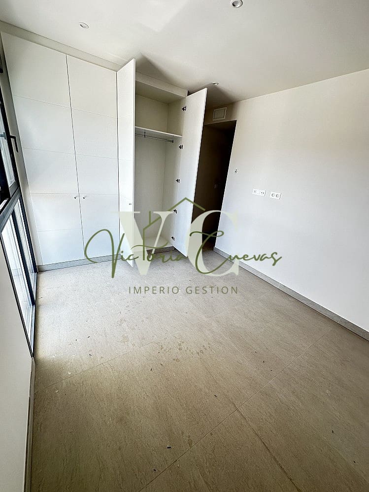3 soverom Leilighet til salgs i Torre del Mar med svømmebasseng garasje - € 439 900 (Ref: 9909767)