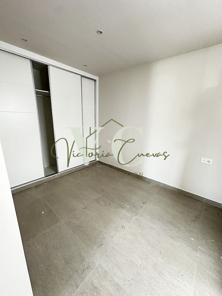 3 soverom Leilighet til salgs i Torre del Mar med svømmebasseng garasje - € 439 900 (Ref: 9909767)