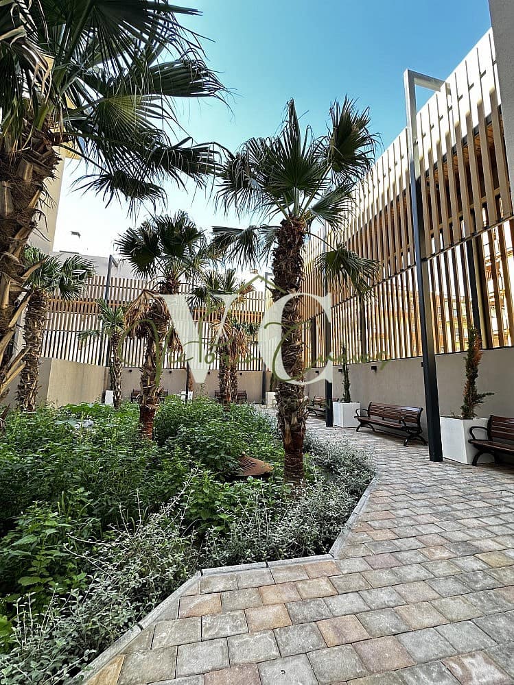 3 soverom Leilighet til salgs i Torre del Mar med svømmebasseng garasje - € 439 900 (Ref: 9909767)