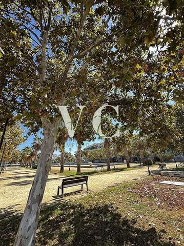 3 soverom Leilighet til salgs i Torre del Mar, Vélez-Málaga med svømmebasseng garasje - € 439 900 (Ref: 9909767)