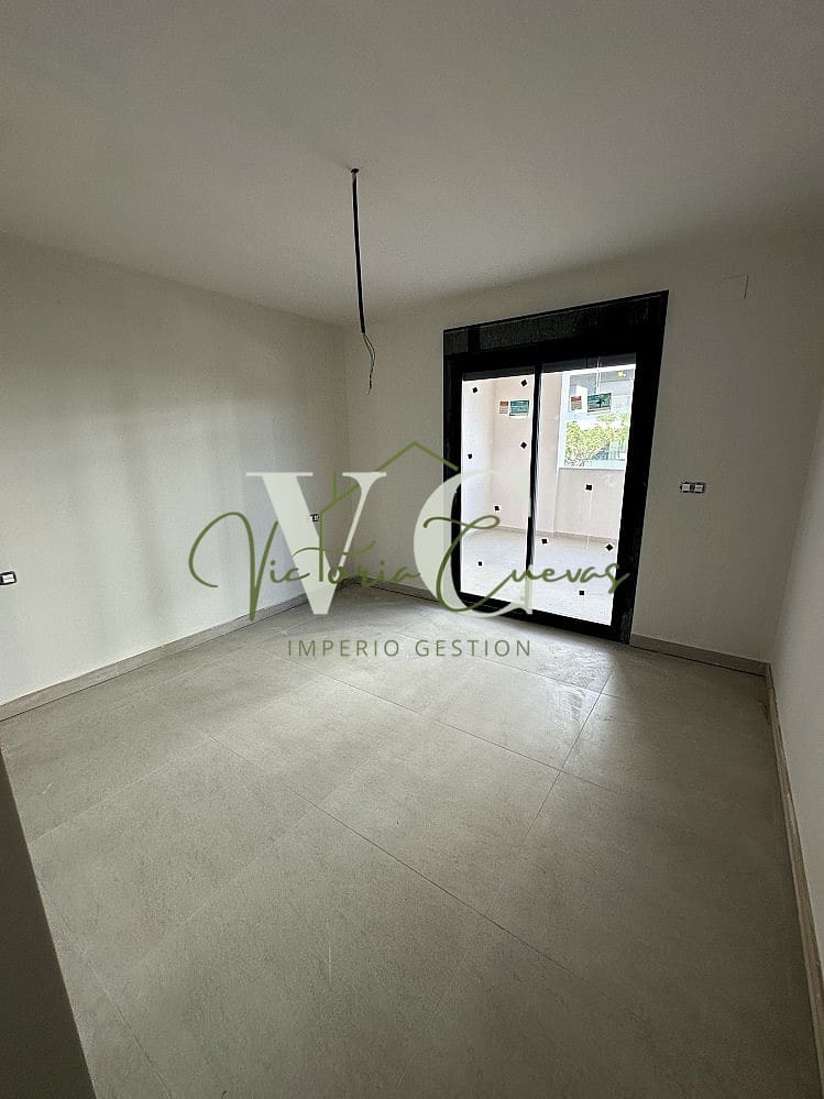 3 sovrum Lägenhet till salu i Torre del Mar med pool - 465 000 € (Ref: 9911983)