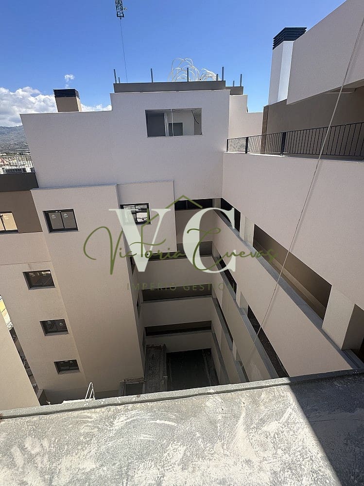 3 sovrum Lägenhet till salu i Torre del Mar med pool - 465 000 € (Ref: 9911983)