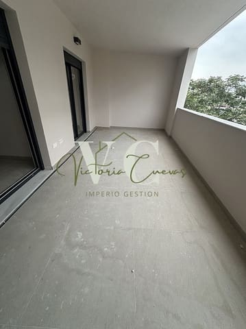 3 sovrum Lägenhet till salu i Torre del Mar, Vélez-Málaga med pool - 465 000 € (Ref: 9911983)
