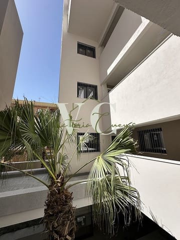 3 sovrum Lägenhet till salu i Torre del Mar, Vélez-Málaga med pool - 465 000 € (Ref: 9911983)