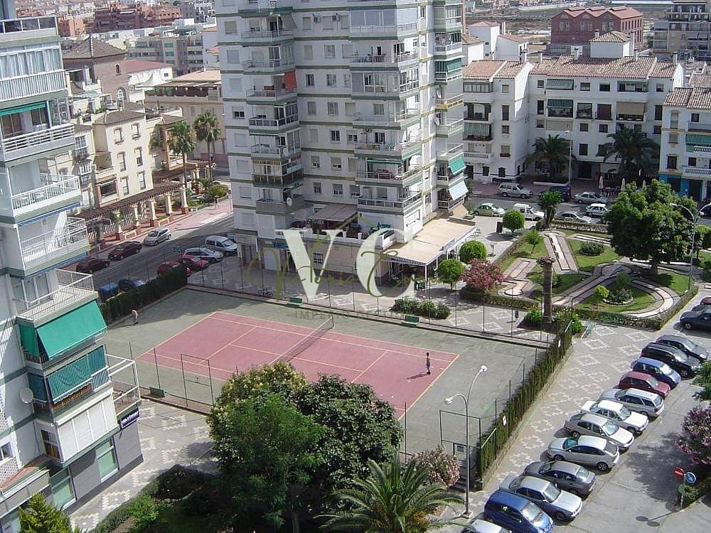 3 Zimmer Apartment zu vermieten in Torre del Mar mit Pool - 1.000 € (Ref: 9958301)