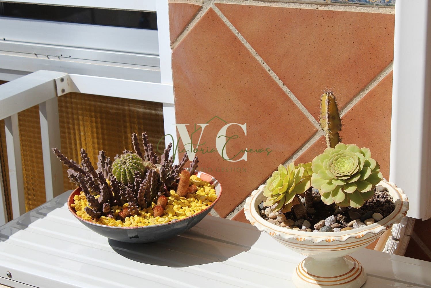 3 Zimmer Apartment zu vermieten in Torre del Mar mit Pool - 1.000 € (Ref: 9958301)