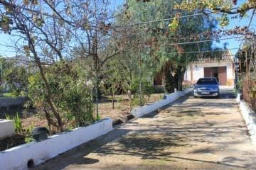 3 quarto Quinta/Casa Rural para venda em La Pinilla com garagem - 155 000 € (Ref: 10047315)