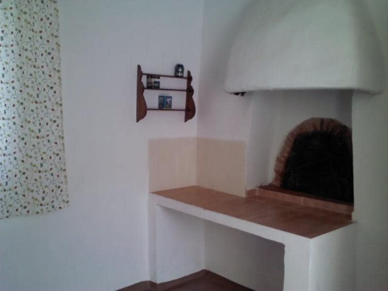 3 quarto Quinta/Casa Rural para venda em La Pinilla com garagem - 155 000 € (Ref: 10047315)