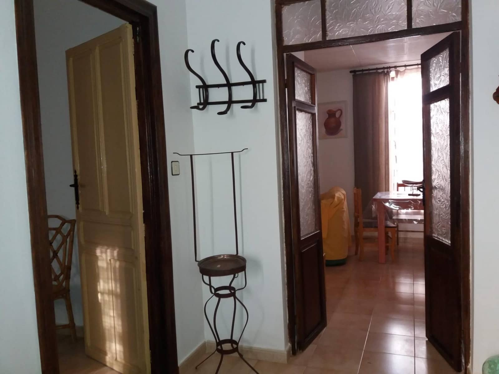 3 quarto Quinta/Casa Rural para venda em La Pinilla com garagem - 155 000 € (Ref: 10047315)