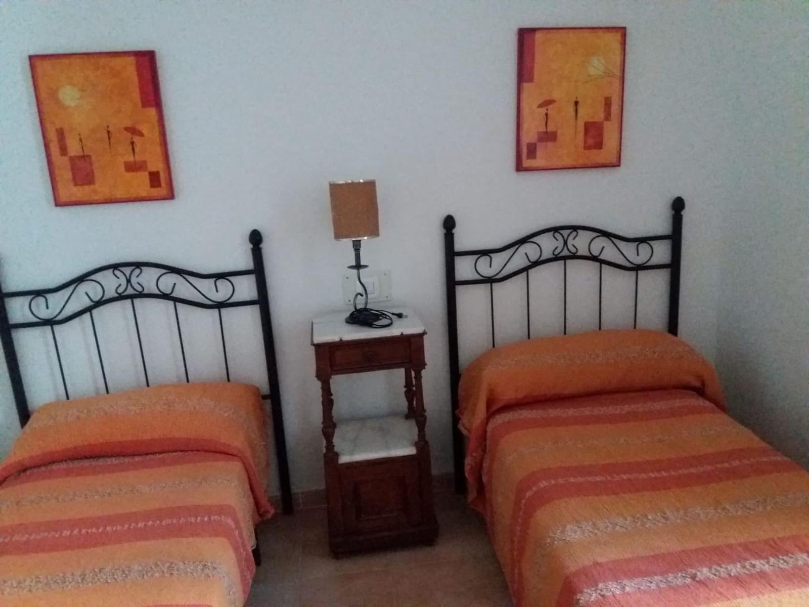 3 quarto Quinta/Casa Rural para venda em La Pinilla com garagem - 155 000 € (Ref: 10047315)