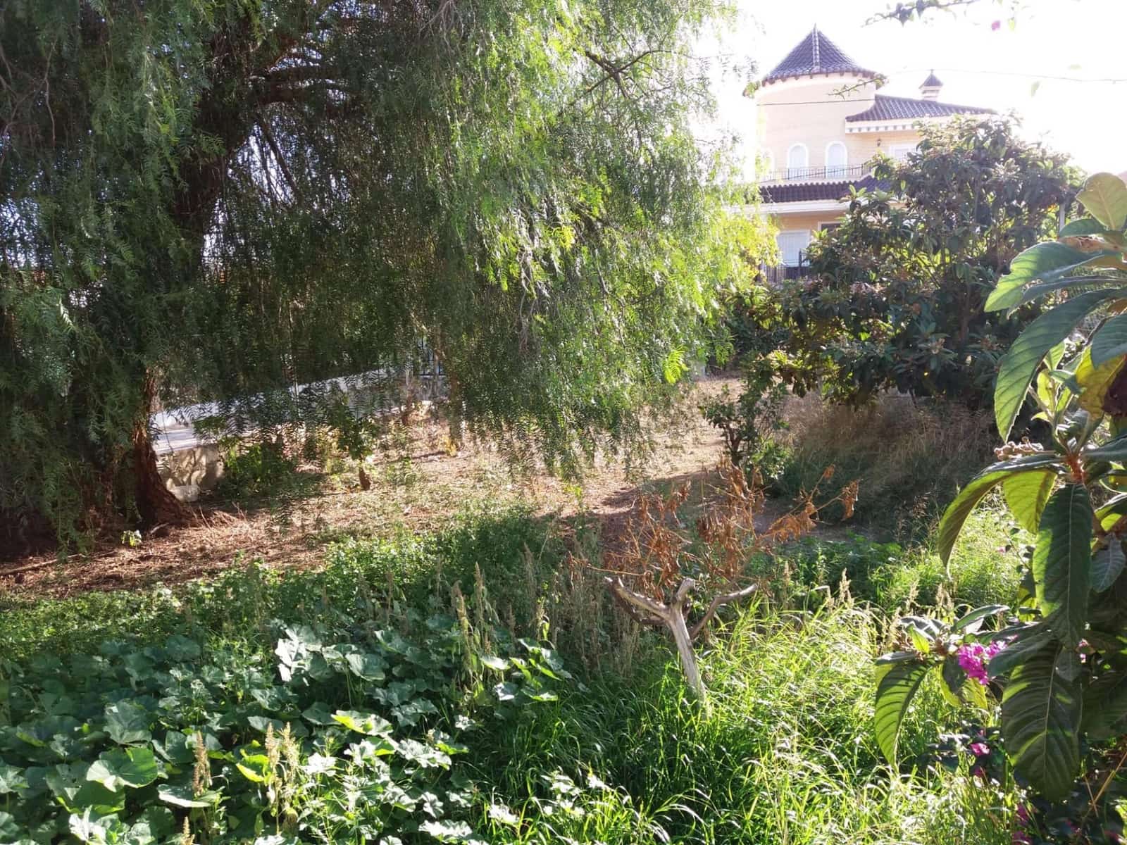 3 quarto Quinta/Casa Rural para venda em La Pinilla com garagem - 155 000 € (Ref: 10047315)