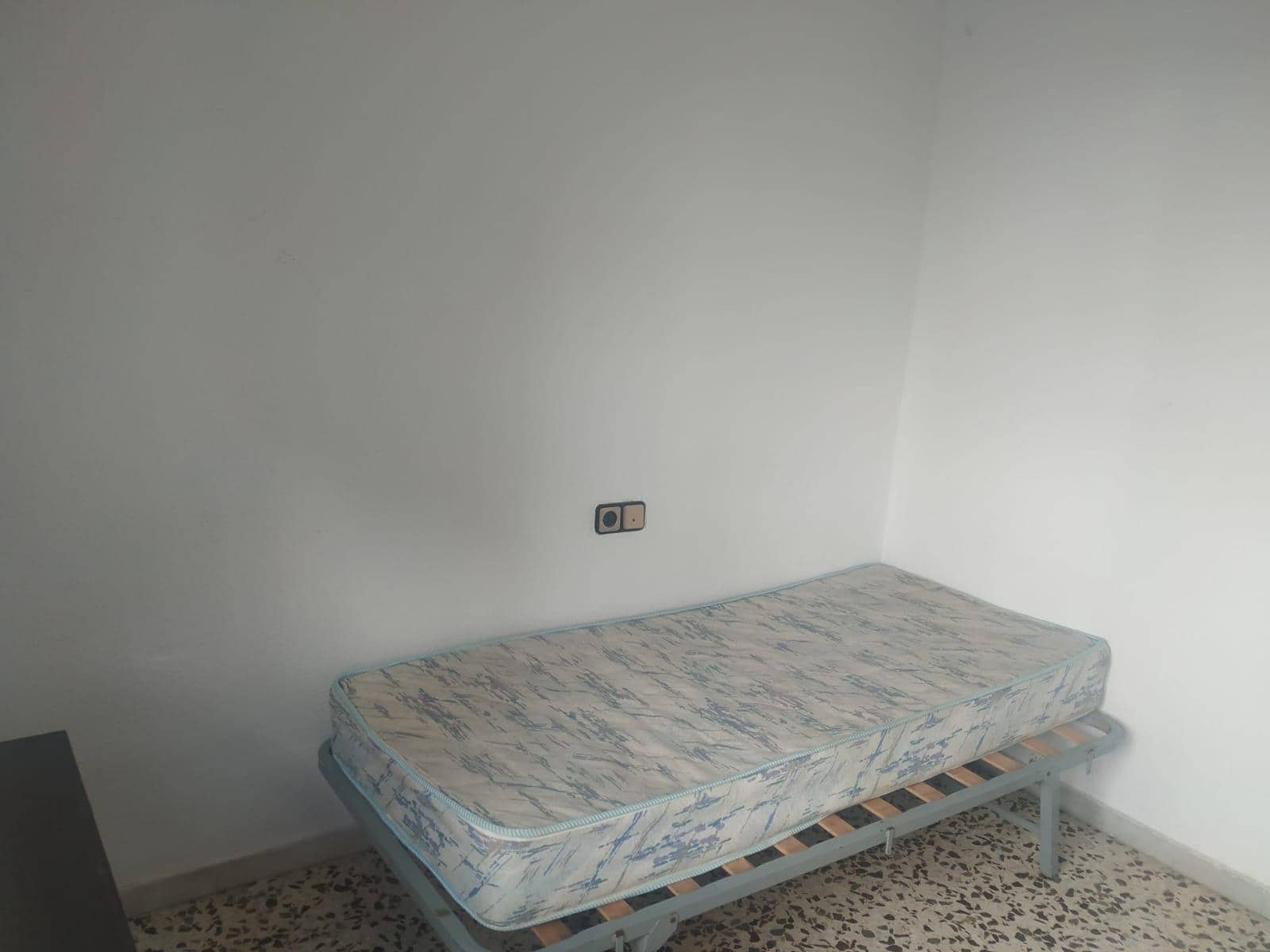 3 slaapkamer Flat te koop in Puerto de Mazarron - € 120.000 (Ref: 10049261)