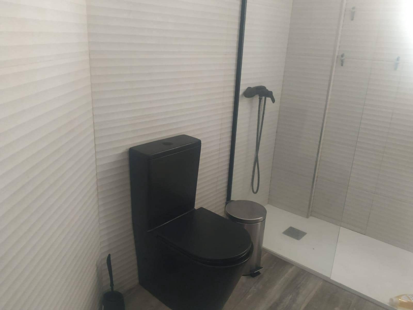 3 slaapkamer Flat te koop in Puerto de Mazarron - € 120.000 (Ref: 10049261)