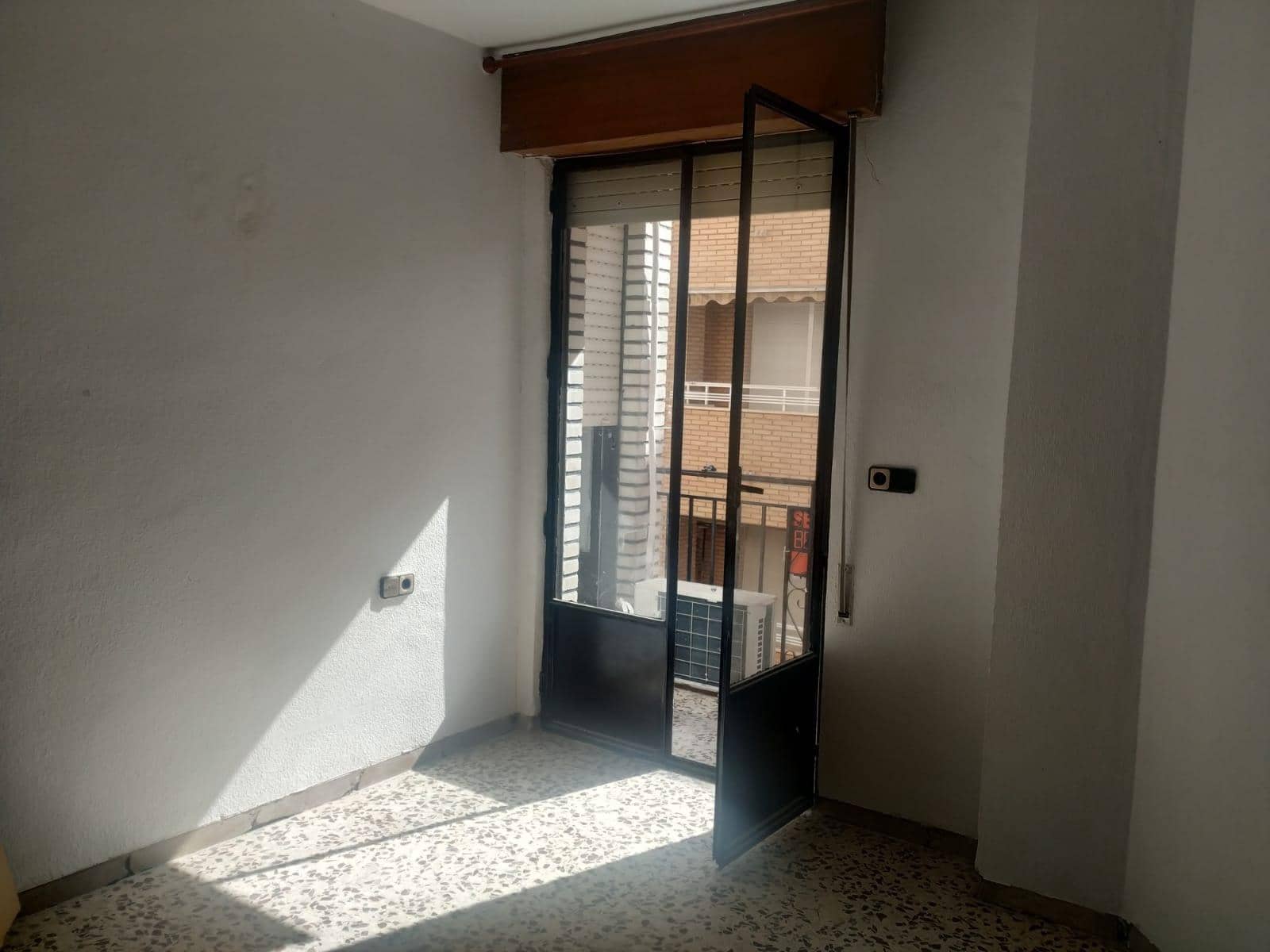 3 slaapkamer Flat te koop in Puerto de Mazarron - € 120.000 (Ref: 10049261)