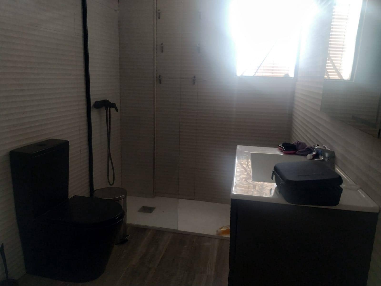 3 slaapkamer Flat te koop in Puerto de Mazarron - € 120.000 (Ref: 10049261)