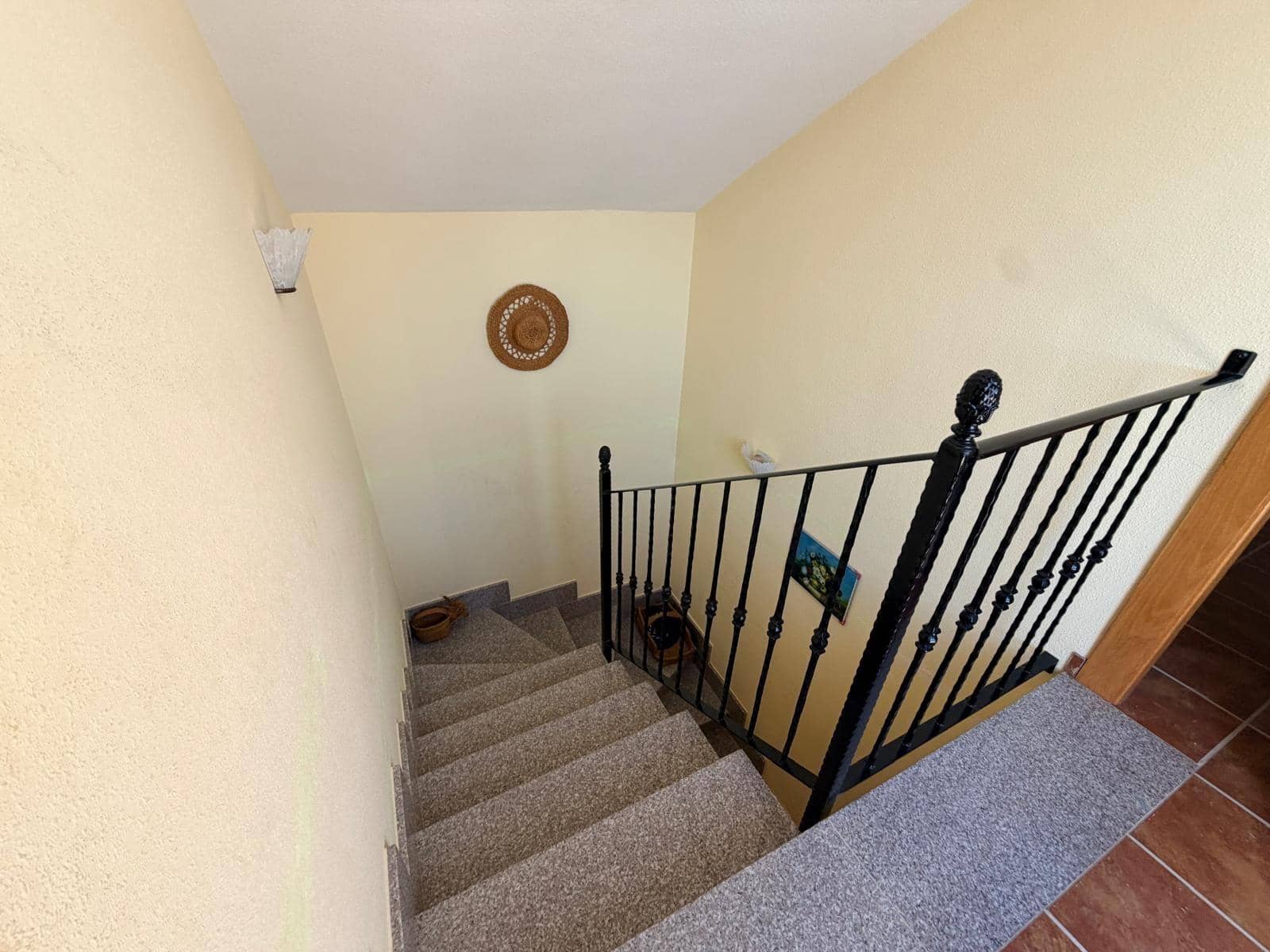 5 bedroom Apartment for sale in Puerto de Mazarron - € 230,000 (Ref: 10049262)