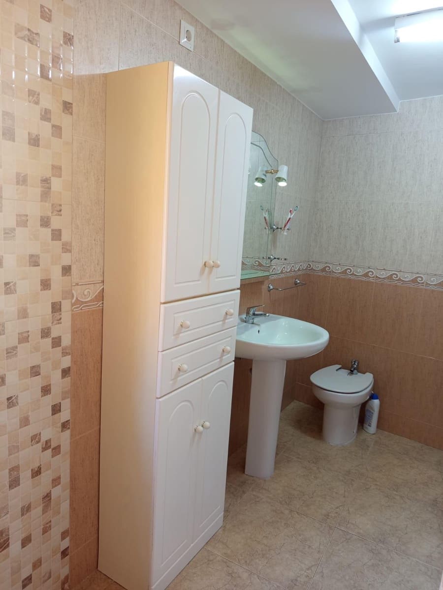 4 slaapkamer Huis te koop in Mazarron - € 193.000 (Ref: 10055278)