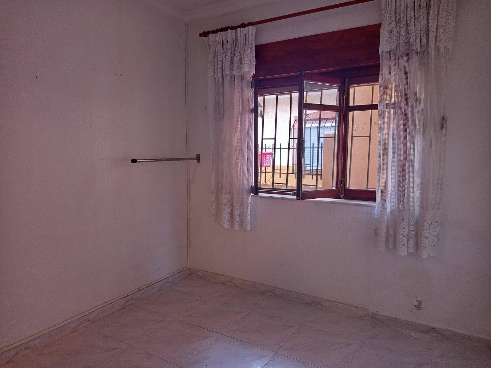 5 soverom Rekkehus til salgs i Puerto de Mazarron - € 188 000 (Ref: 10062242)