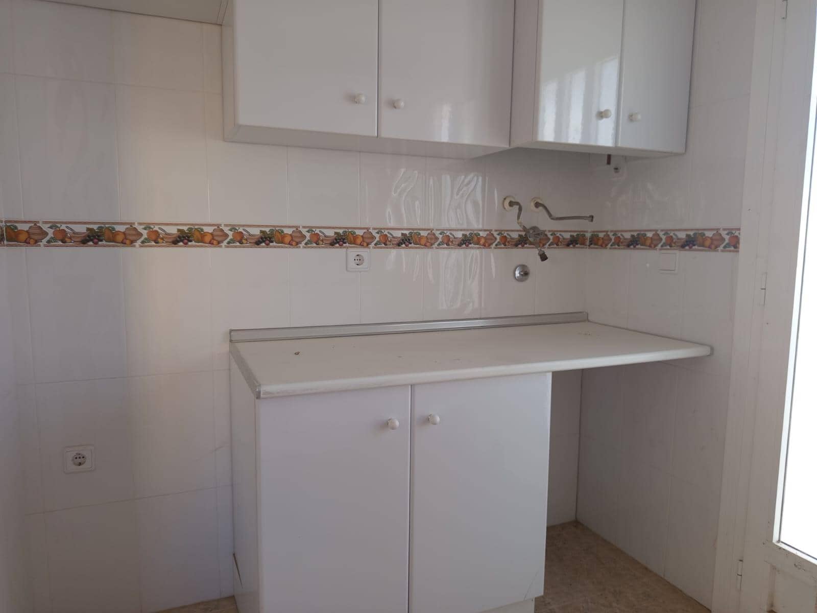 2 quarto Moradia para venda em Mazarron com garagem - 158 000 € (Ref: 10075651)