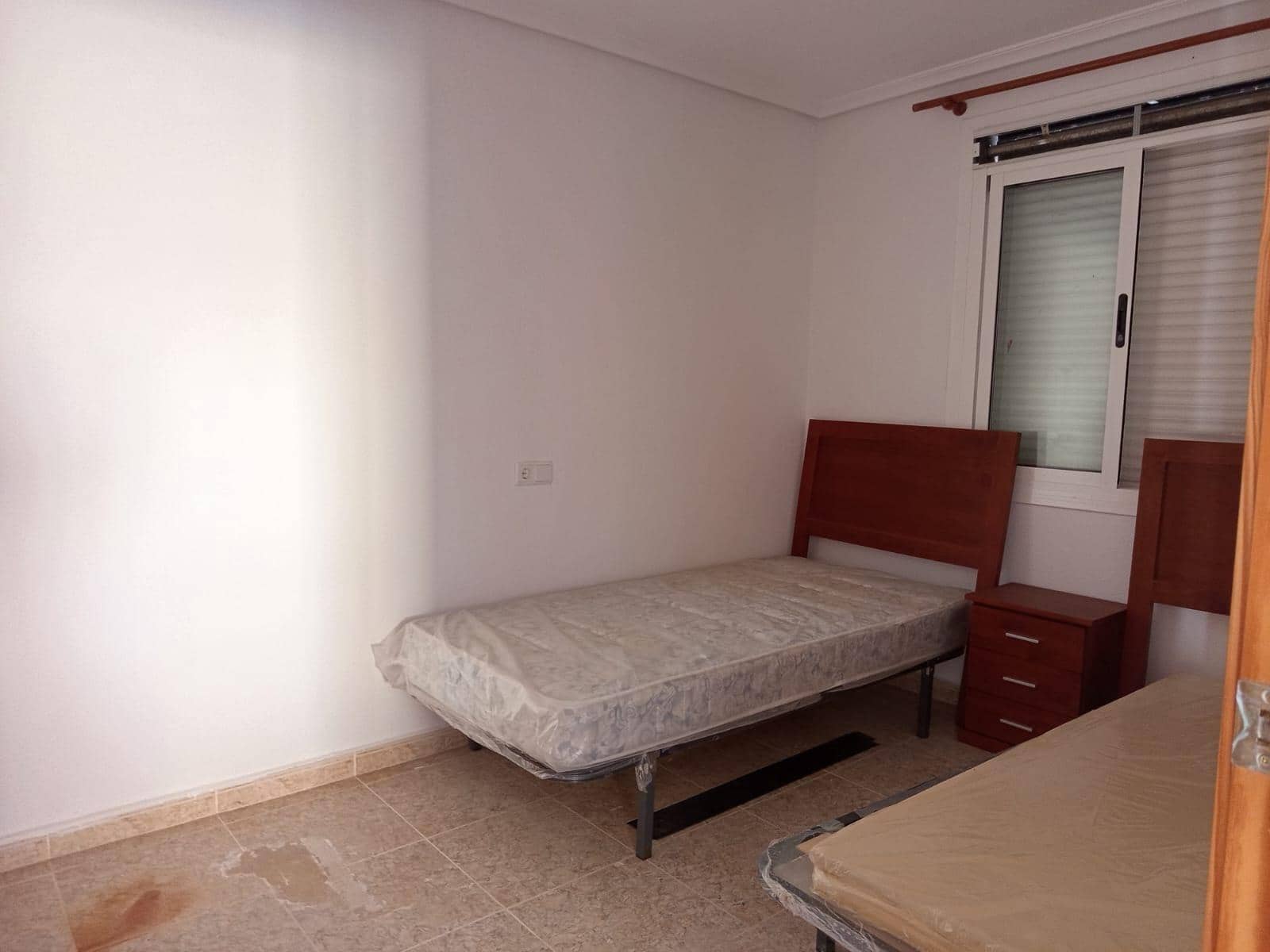 2 quarto Moradia para venda em Mazarron com garagem - 158 000 € (Ref: 10075651)