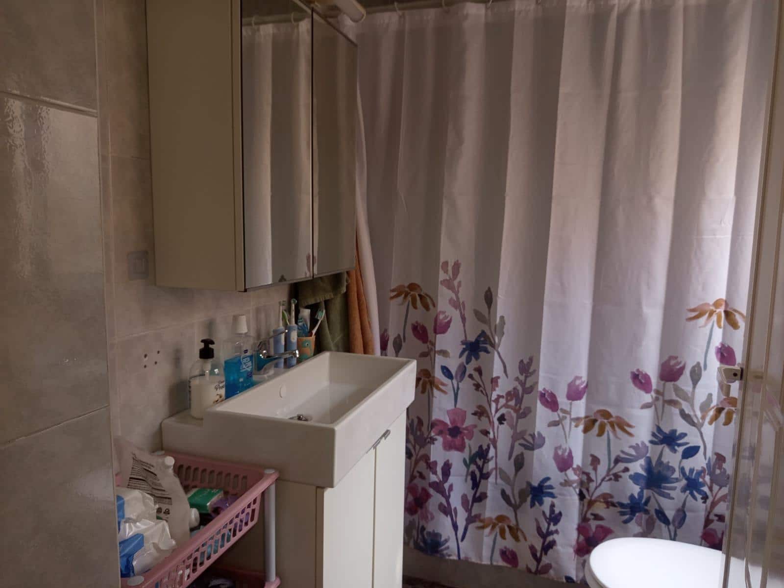 Apartamento de 3 habitaciones en Mazarrón en venta - 100.000 € (Ref: 10081216)