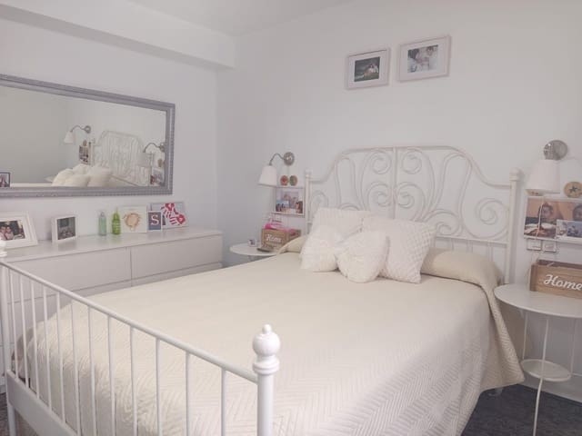 Apartamento de 3 habitaciones en Mazarrón en venta - 100.000 € (Ref: 10081216)