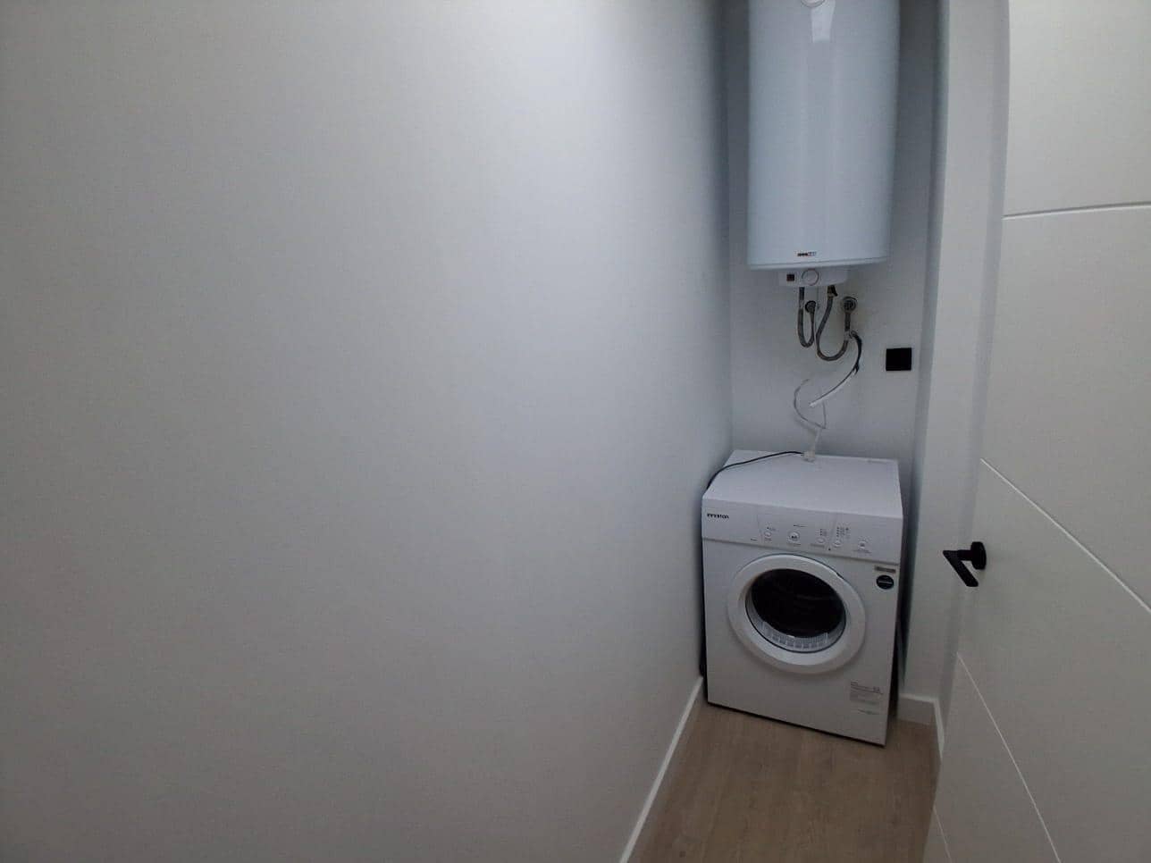 1 slaapkamer Appartement te koop in Murcia stad - € 210.000 (Ref: 10094630)