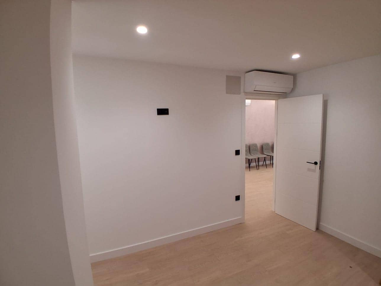 1 slaapkamer Appartement te koop in Murcia stad - € 210.000 (Ref: 10094630)