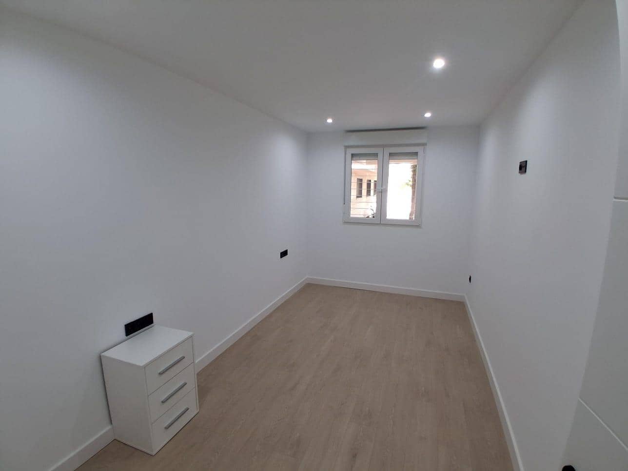 1 slaapkamer Appartement te koop in Murcia stad - € 210.000 (Ref: 10094630)