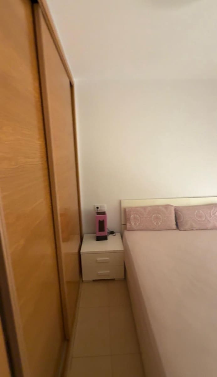 2 quarto Apartamento para venda em Condado de Alhama com piscina - 130 000 € (Ref: 10115867)