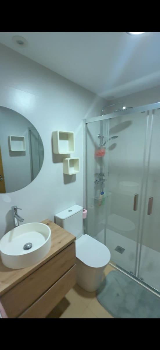 2 quarto Apartamento para venda em Condado de Alhama com piscina - 130 000 € (Ref: 10115867)