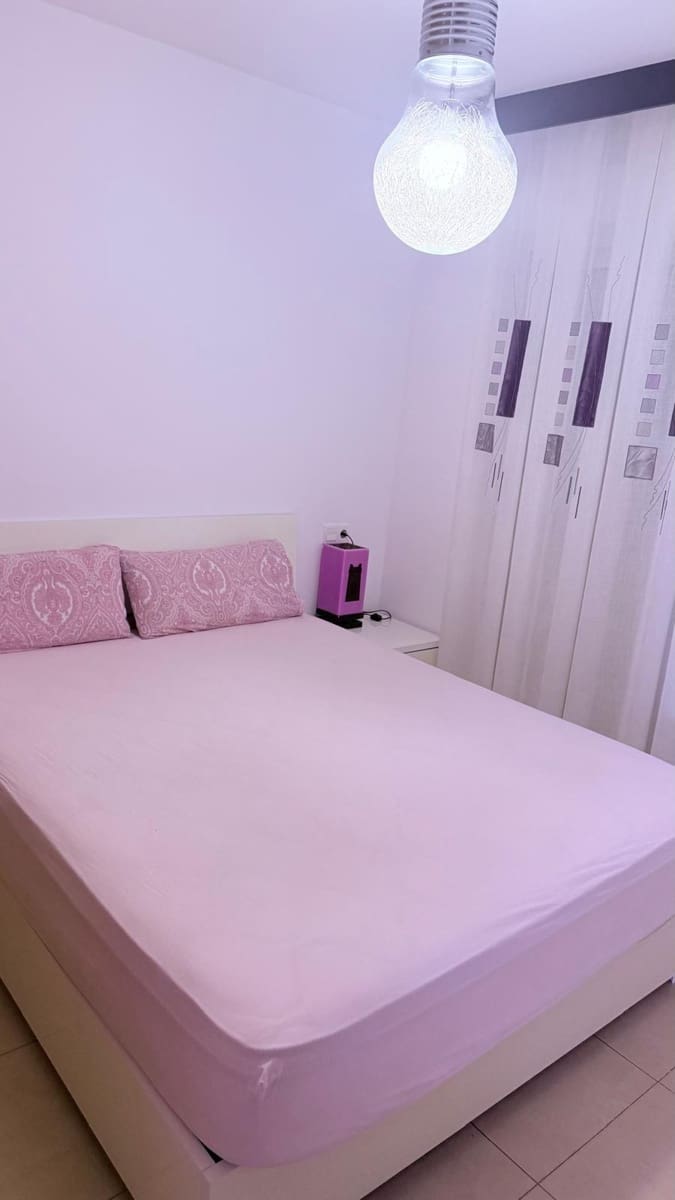 2 quarto Apartamento para venda em Condado de Alhama com piscina - 130 000 € (Ref: 10115867)
