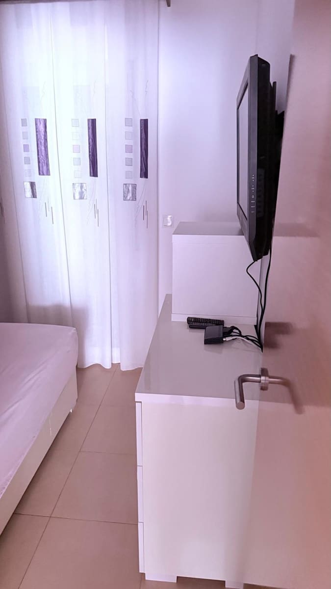2 quarto Apartamento para venda em Condado de Alhama com piscina - 130 000 € (Ref: 10115867)