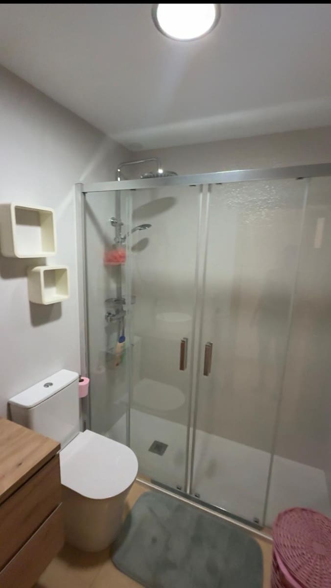 2 quarto Apartamento para venda em Condado de Alhama com piscina - 130 000 € (Ref: 10115867)