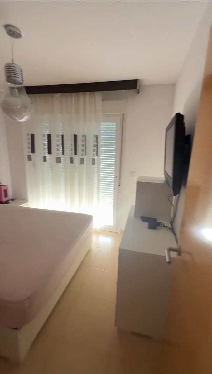 2 quarto Apartamento para venda em Condado de Alhama com piscina - 130 000 € (Ref: 10115867)