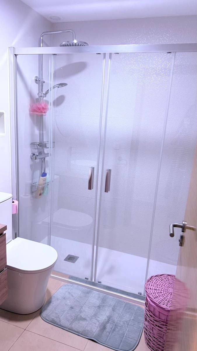 2 quarto Apartamento para venda em Condado de Alhama com piscina - 130 000 € (Ref: 10115867)