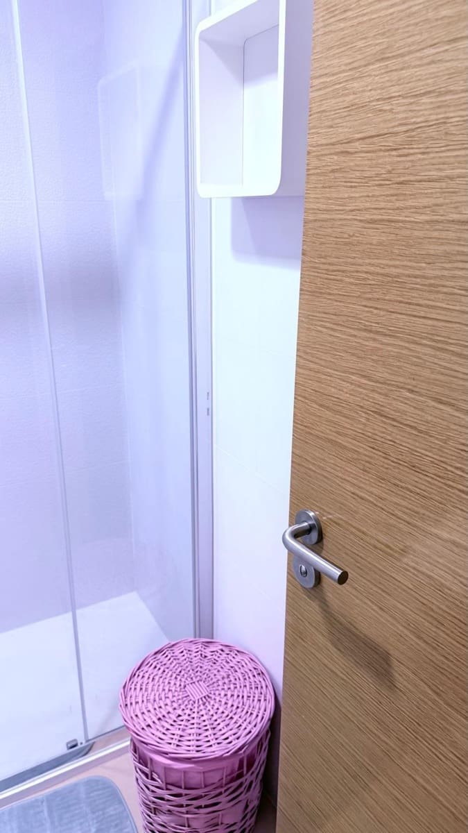 2 quarto Apartamento para venda em Condado de Alhama com piscina - 130 000 € (Ref: 10115867)