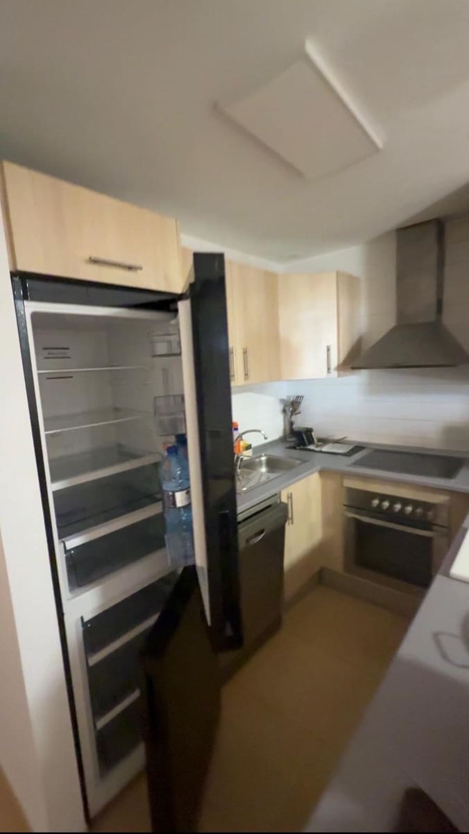 2 quarto Apartamento para venda em Condado de Alhama com piscina - 130 000 € (Ref: 10115867)