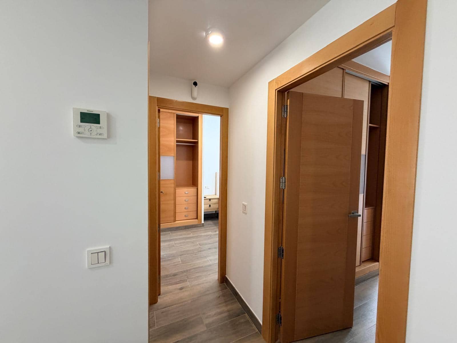 2 Zimmer Apartment zu verkaufen in Puerto de Mazarron mit Garage - 199.900 € (Ref: 10129445)