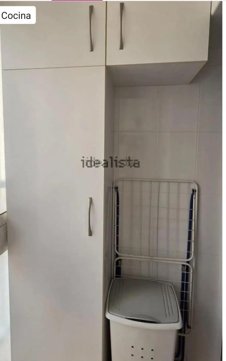 Piso de 3 habitaciones en Mazarrón en venta con garaje - 169.000 € (Ref: 10129447)