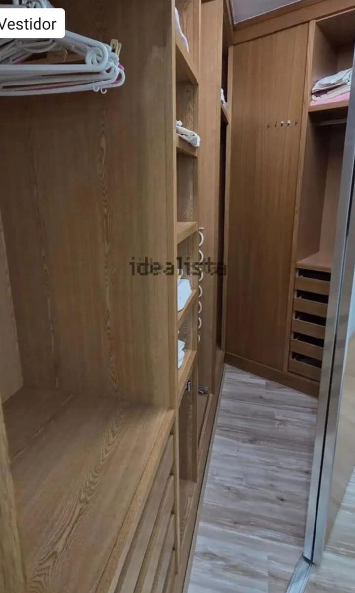 Piso de 3 habitaciones en Mazarrón en venta con garaje - 169.000 € (Ref: 10129447)